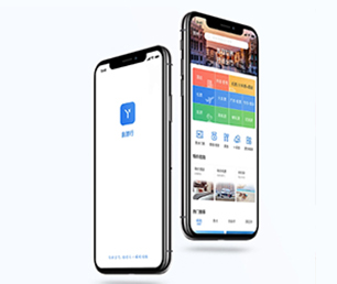 西宁APP软件定制开发支付电商系统用智慧和技术，为您创造更多商业价值【就在今天，折扣疯狂！】