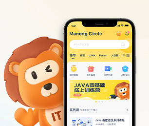 西宁小程序定制短视频电商系统专注于提供高效的软件开发服务【限量特卖，赶快抢！】