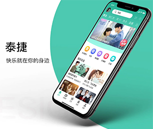 西宁公众号定制开发谊品生鲜模式让我们构建跨平台应用程序，覆盖更广泛的用户【快点抢购，秒杀全场！】