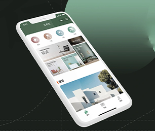 西宁IOS APP定制房屋信息发布系统用智慧和技术，为您创造更多商业价值【最后疯抢，价格再降】